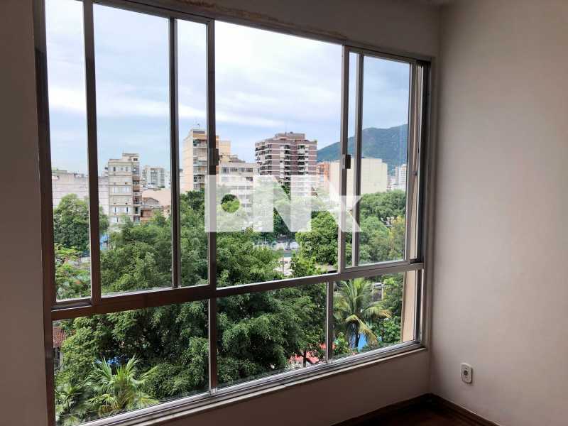 vista quarto 1 - 8