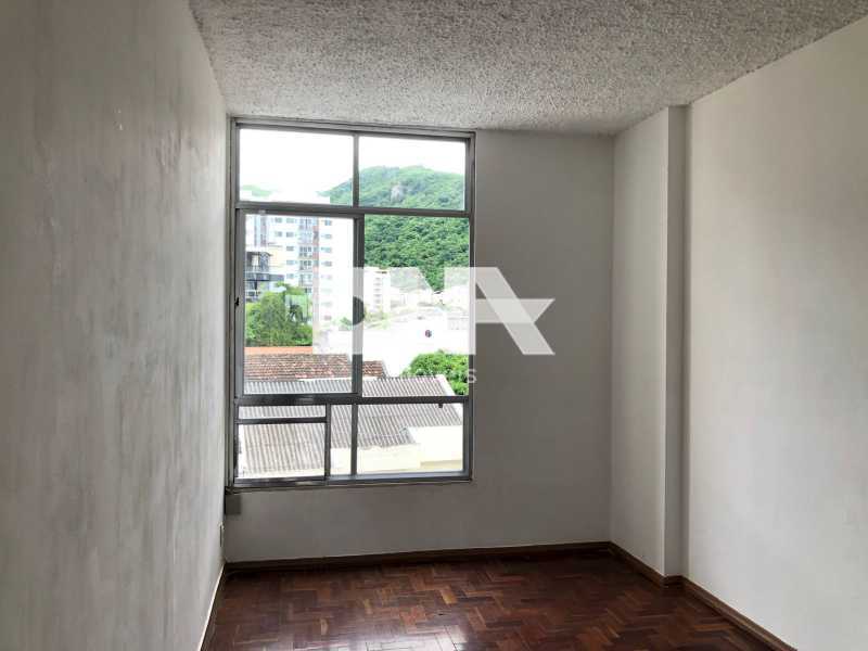 quarto2 - 12