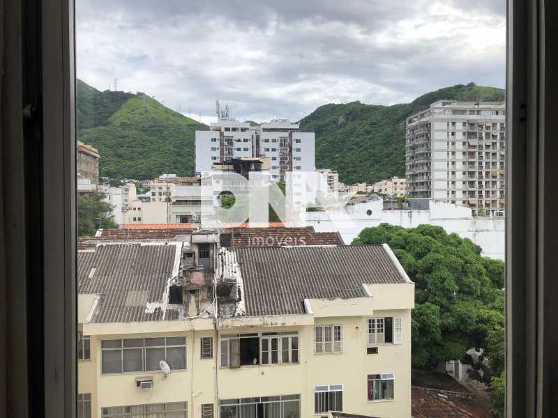 vista quarto 2 - 13