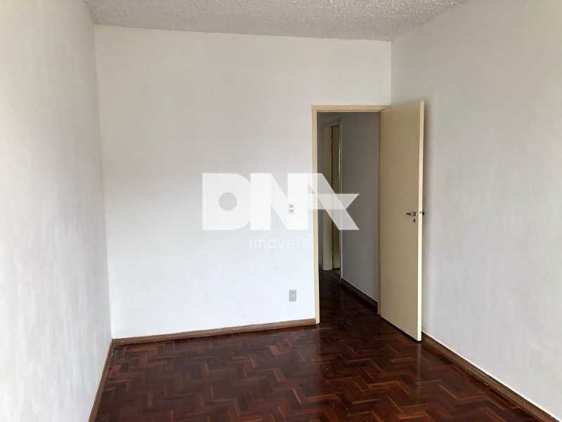 quarto2 - 14