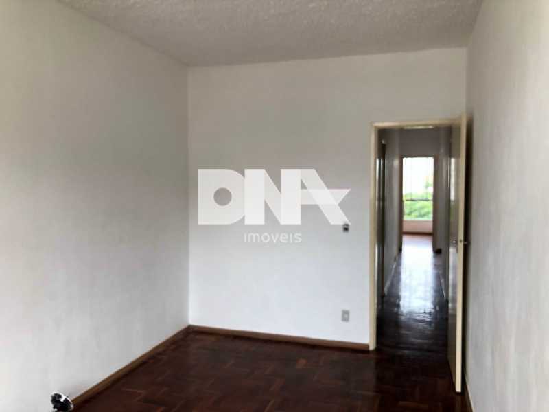 quarto2 - 15