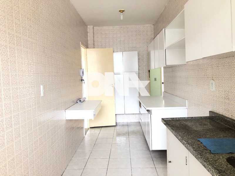 cozinha - 17