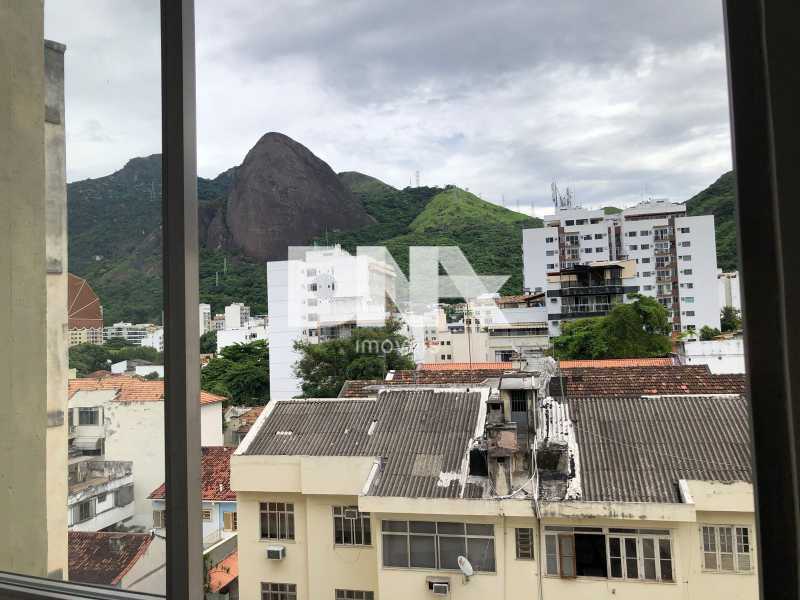 vista quarto2 - 18