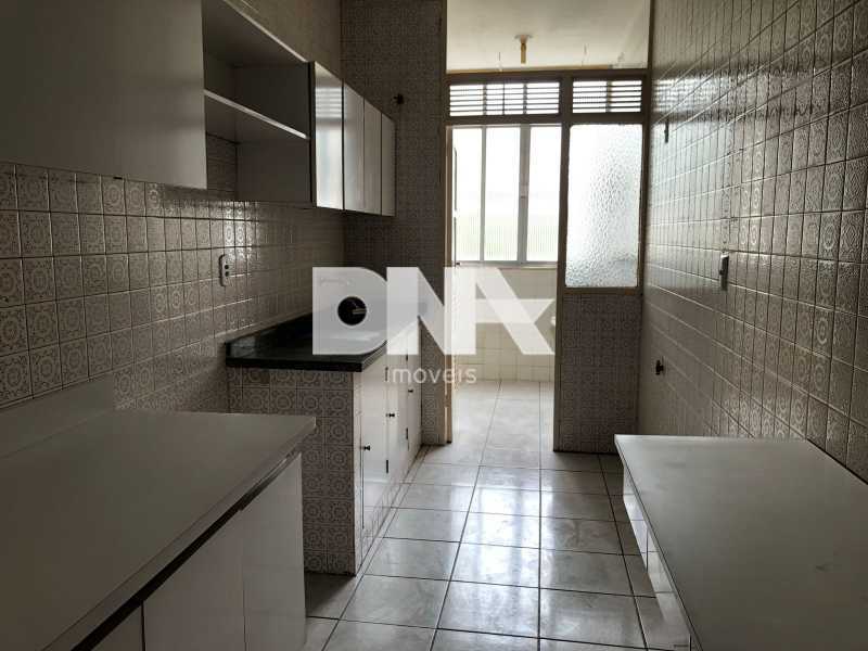 cozinha - 22