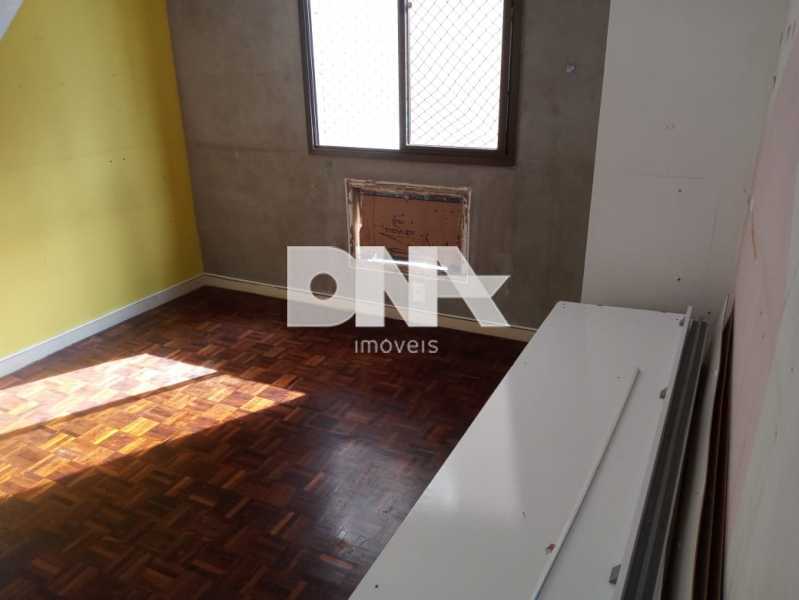 d1f4cd34-9b20-406c-827f-ec348a - 19
