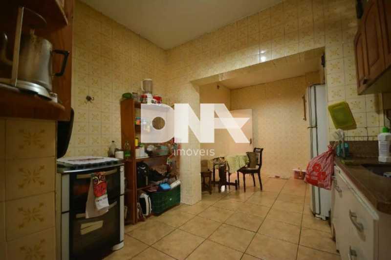 6a1e7e3c-0950-485c-8fa7-252ff2 - 4