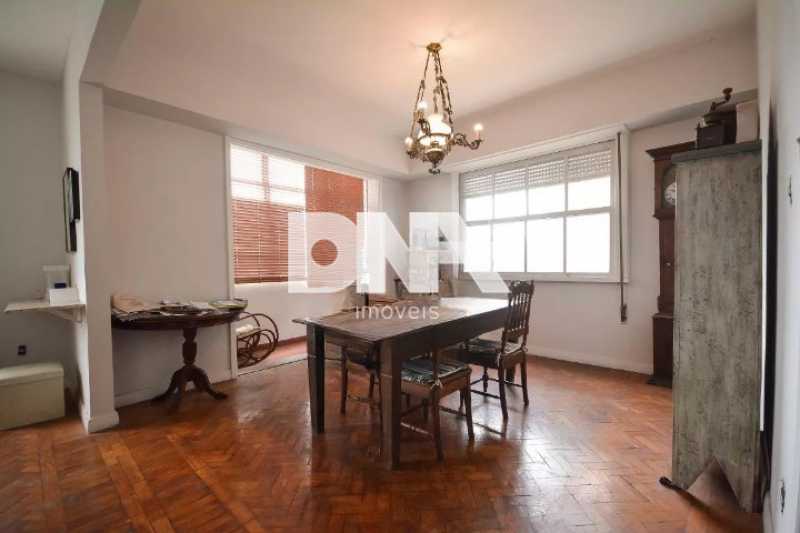 6a471792-628f-47d5-9a7f-c77020 - 5