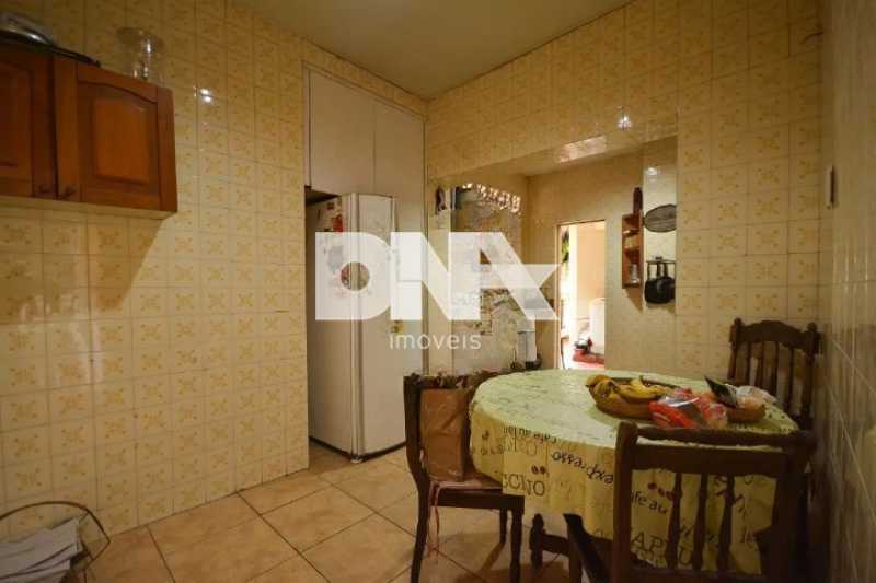 8ef731b5-13f2-4dc0-bb7b-7eb627 - 6