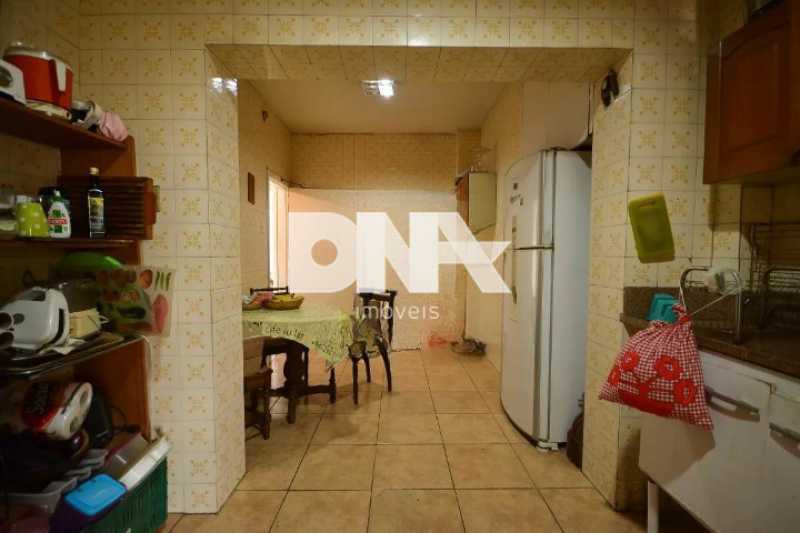 9dd597df-42b7-4243-8c70-2d97ea - 7