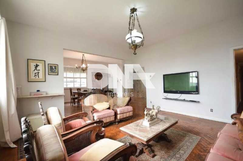 46e66801-15aa-4b7b-8b91-51671f - 8