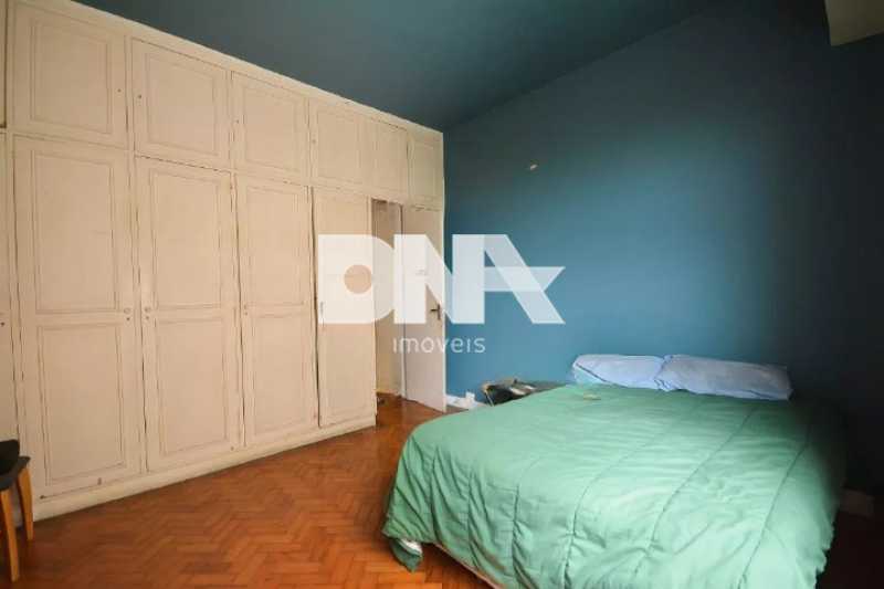 54fdbc03-ef41-49eb-aaeb-c5c212 - 9