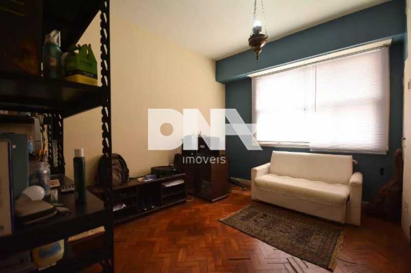 67a4e25d-35ce-430a-bd71-8869ed - 10