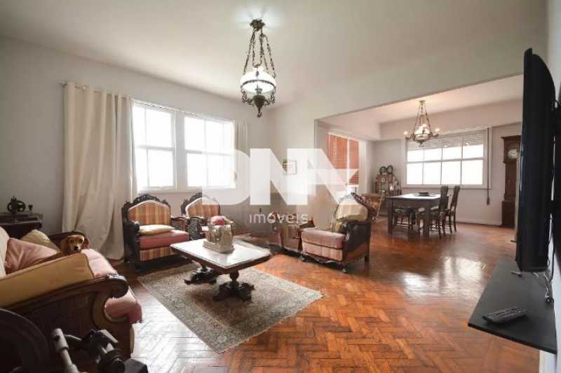 091fcd67-b239-4e8b-bb43-0d2f5c - 12