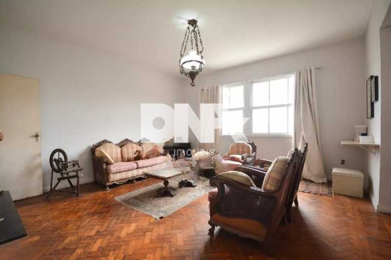 342f835c-170b-4de1-b14f-47d49e - 13