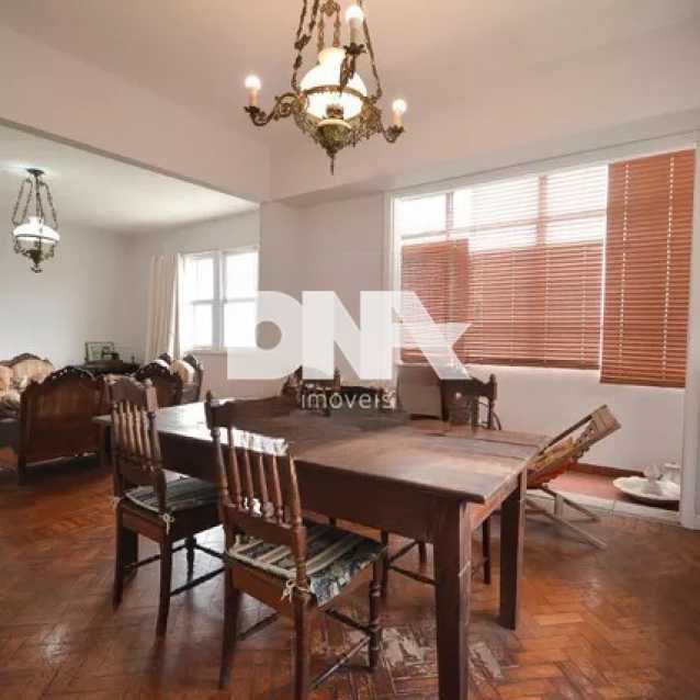 770c1d7d-0589-4621-bf71-19b8de - 15