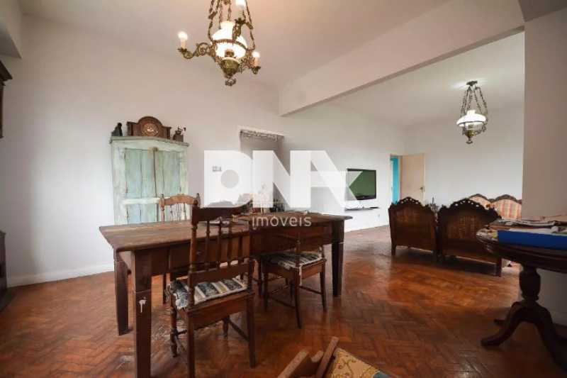 4708cbc8-4bad-4620-813b-cdcfe2 - 16