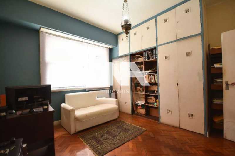 05113fcf-bd52-48e0-a2bf-cedf8f - 17