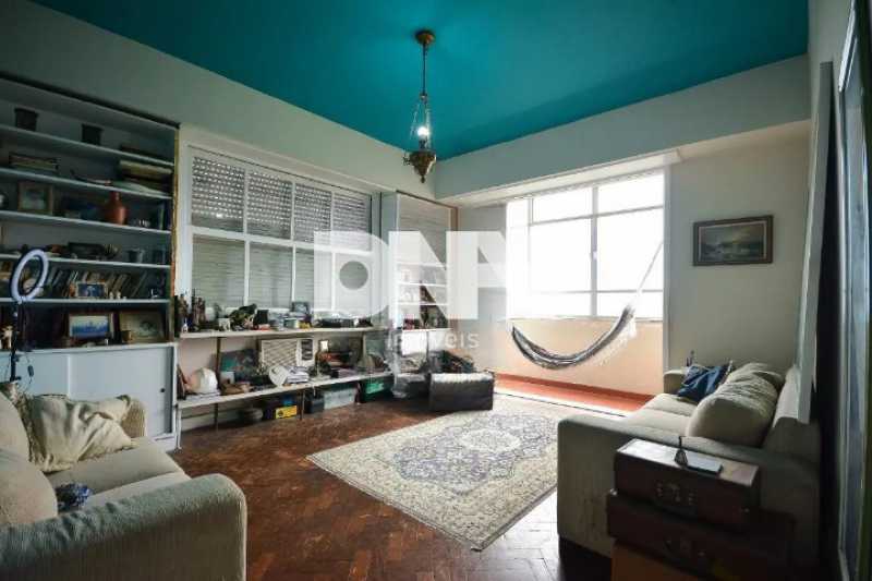 8453588e-c66b-4b1d-906f-1728e0 - 19