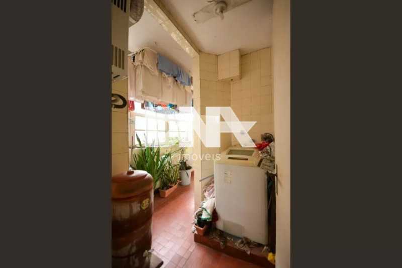 a70479bd-f8f4-4fcb-946e-a07c9c - 21