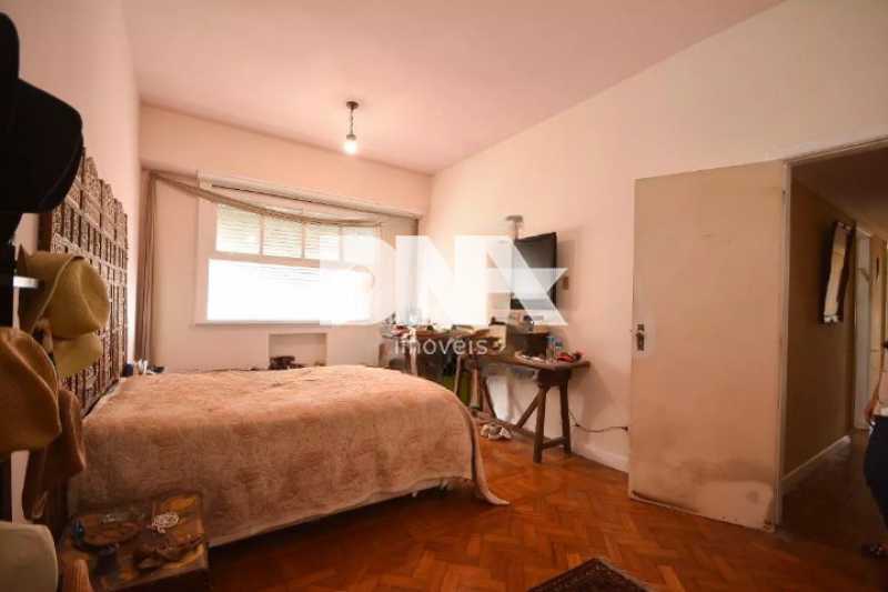 aab1f151-5cb5-4c32-90c7-f61a9e - 22