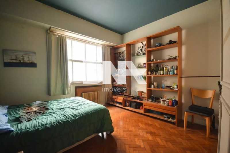 de3c49cc-4bcc-4e75-87d7-e267ac - 25