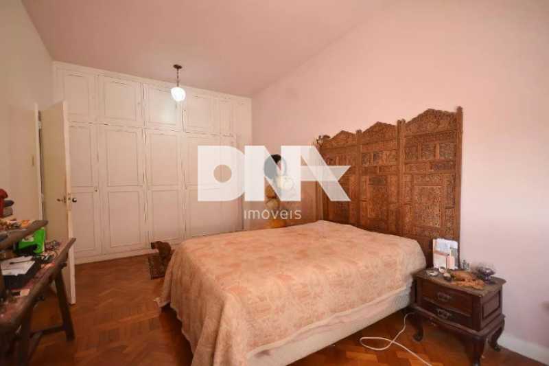 e5858484-2951-4838-a170-54f723 - 27