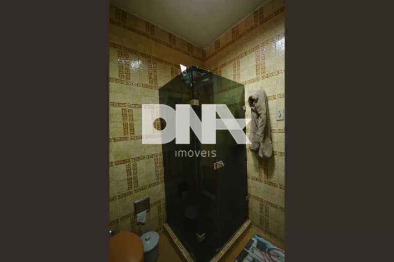 ed670ac1-8e56-4054-98e2-4ba7f0 - 28