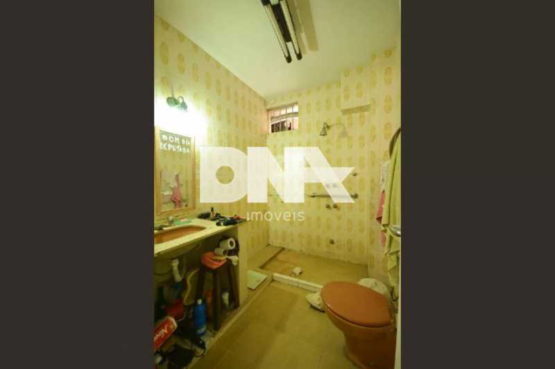 fd3e8fc3-0456-4d61-ab18-44cd17 - 30