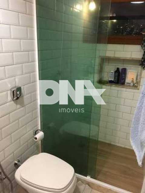WhatsApp Image 2023-03-03 at 1 - 10
