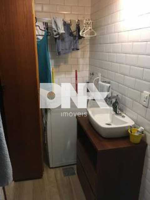 WhatsApp Image 2023-03-03 at 1 - 11