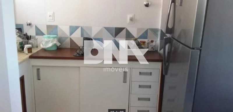 WhatsApp Image 2023-03-03 at 1 - 8