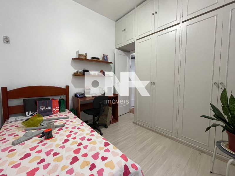 WhatsApp Image 2026-02-19 at 1 - 10