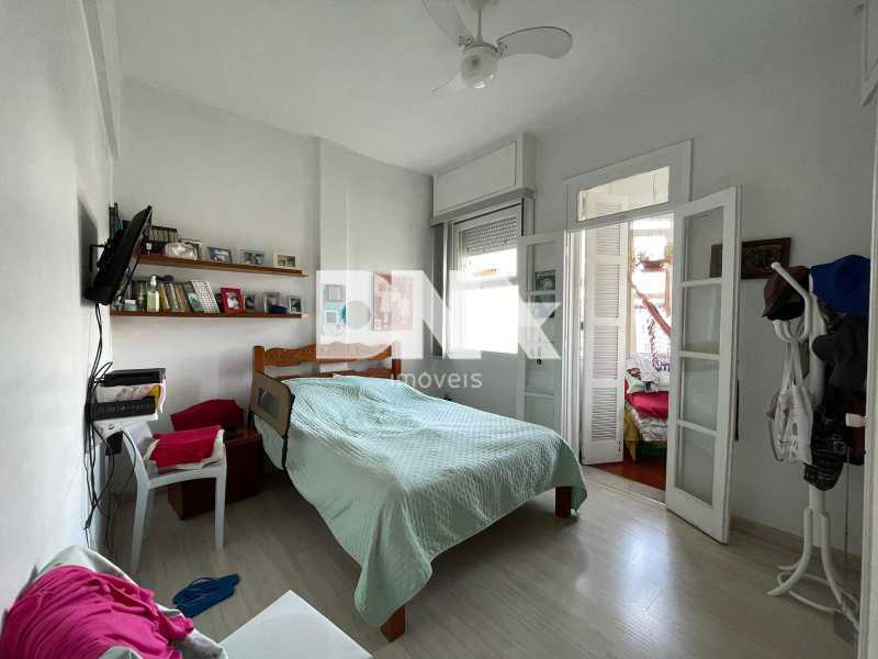 WhatsApp Image 2026-02-19 at 1 - 7