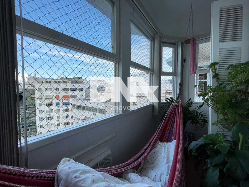 WhatsApp Image 2026-02-19 at 1 - 9