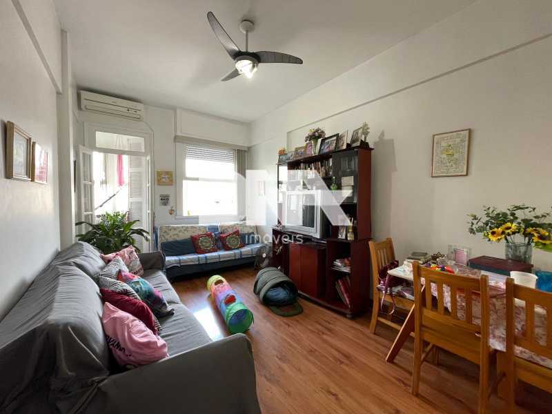 WhatsApp Image 2026-02-19 at 1 - 1