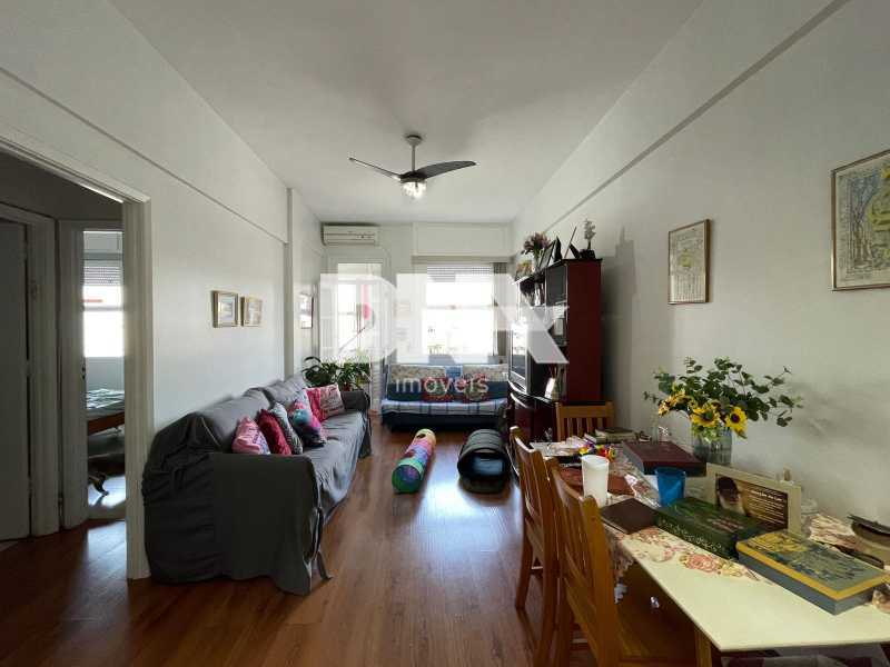 WhatsApp Image 2026-02-19 at 1 - 3