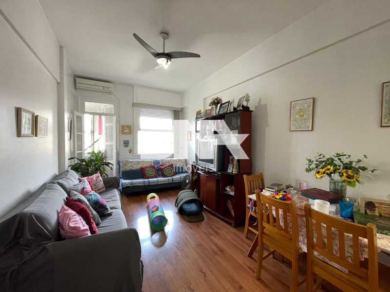 WhatsApp Image 2026-02-19 at 1 - 4