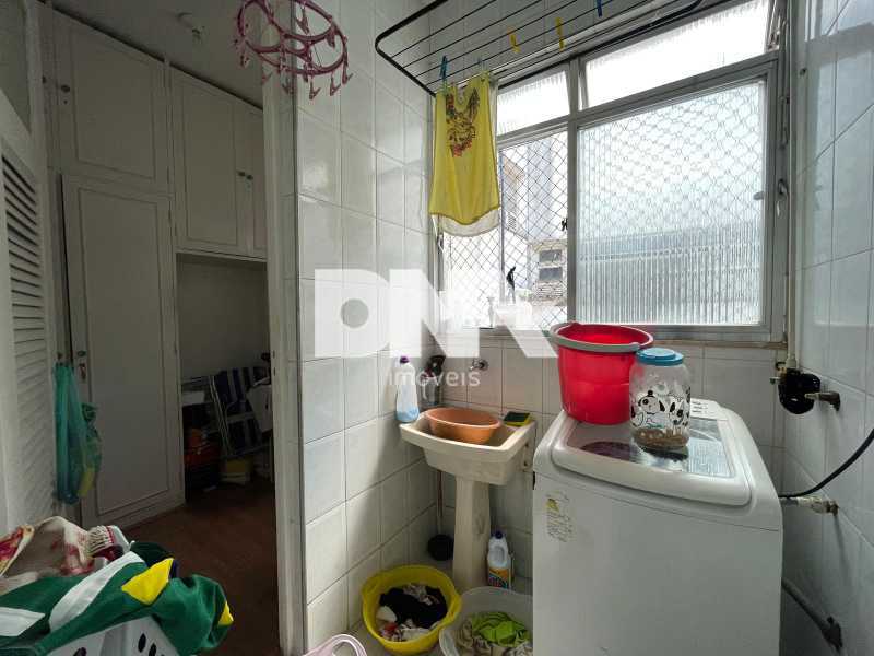 WhatsApp Image 2026-02-19 at 1 - 16