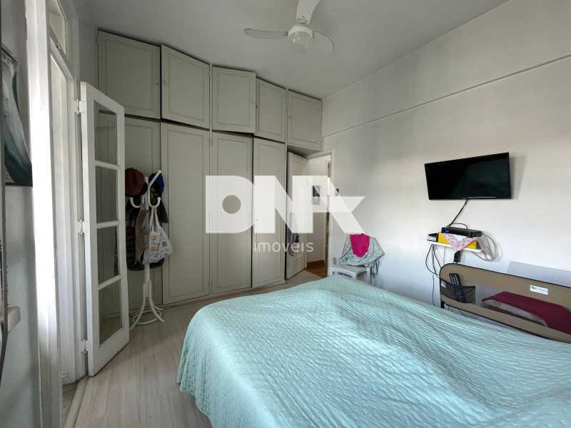 WhatsApp Image 2026-02-19 at 1 - 8