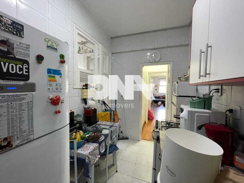 WhatsApp Image 2026-02-19 at 1 - 12