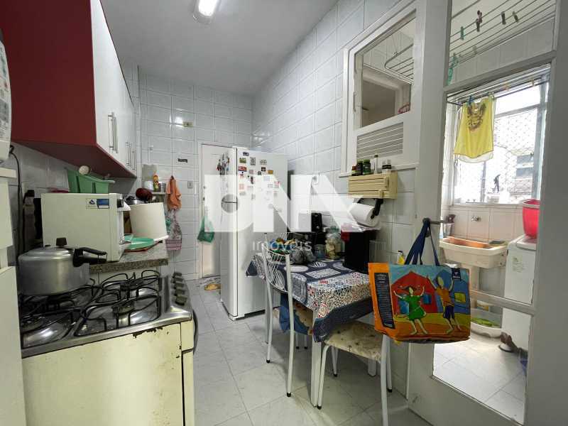 WhatsApp Image 2026-02-19 at 1 - 13