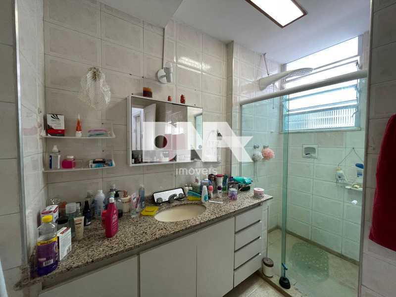 WhatsApp Image 2026-02-19 at 1 - 11