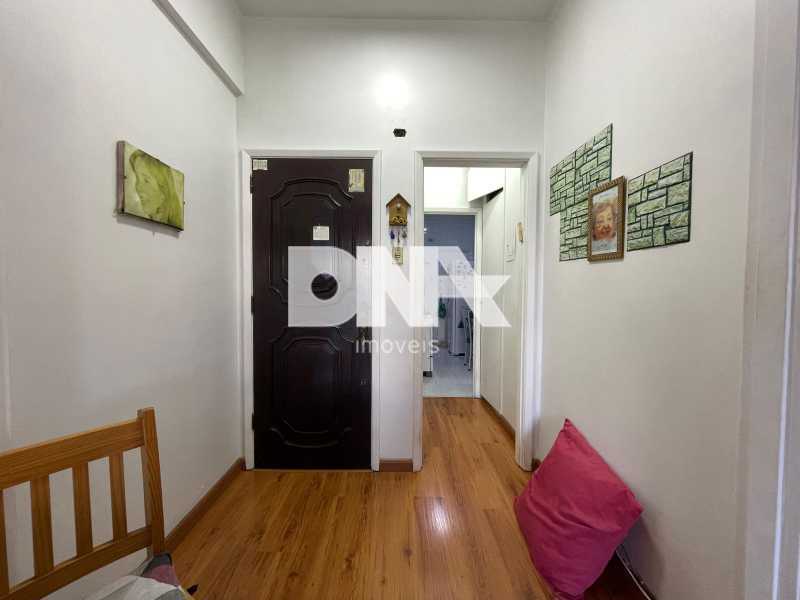 WhatsApp Image 2026-02-19 at 1 - 6