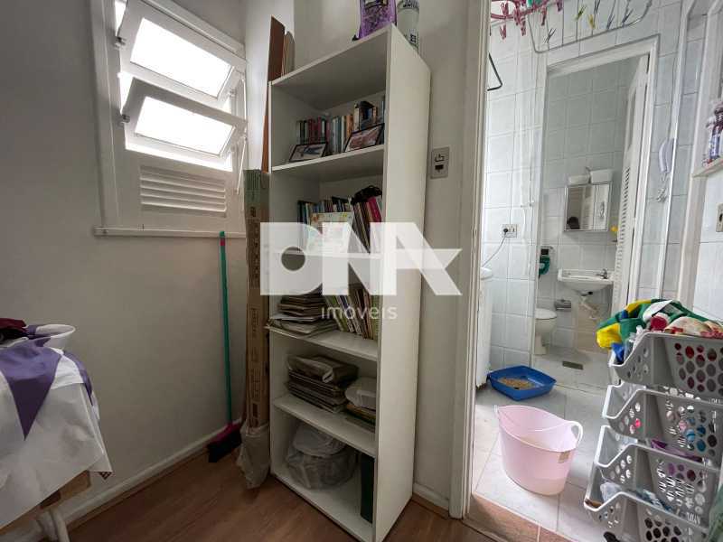 WhatsApp Image 2026-02-19 at 1 - 17