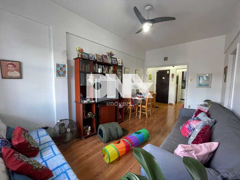 WhatsApp Image 2026-02-19 at 1 - 5