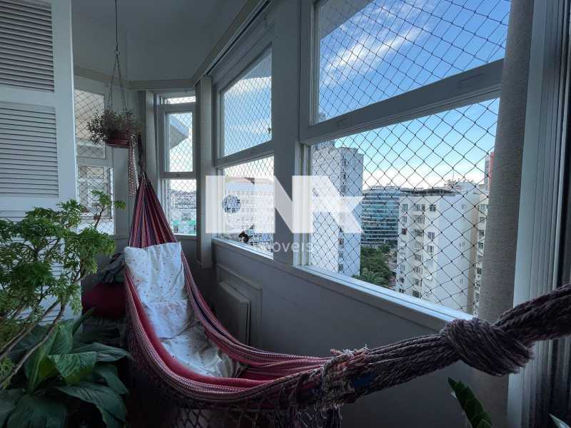 WhatsApp Image 2026-02-19 at 1 - 20