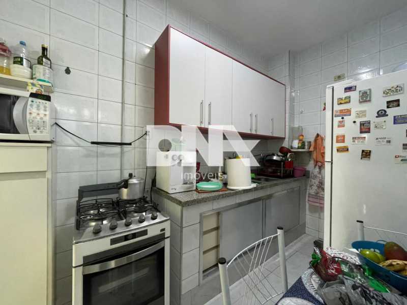 WhatsApp Image 2026-02-19 at 1 - 15