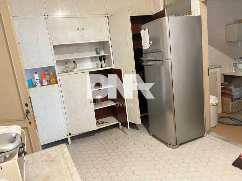 3cfdc170-9267-4672-9753-88c0cd - 21