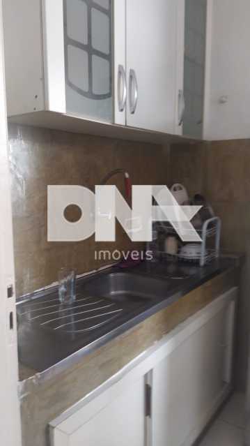 Conheça WhatsApp Image 2023-03-07 at 1 do imóvel - Apartamento à venda Rua Siqueira Campos, Copacabana, Rio de Janeiro - R$ 590.000 - NSAP11447 - 2 WhatsApp Image 2023-03-07 at 1 - 2