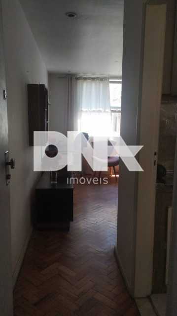 Conheça WhatsApp Image 2023-03-07 at 1 do imóvel - Apartamento à venda Rua Siqueira Campos, Copacabana, Rio de Janeiro - R$ 590.000 - NSAP11447 - 1 WhatsApp Image 2023-03-07 at 1 - 1
